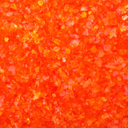 Orange Frit - chockadoo
