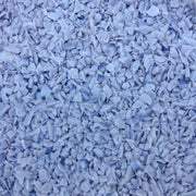 Rich Grey Frit - chockadoo