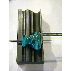 Cabinet Door handle maker - chockadoo