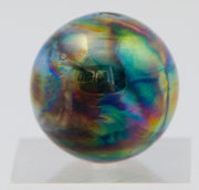 Iris Rod - chockadoo