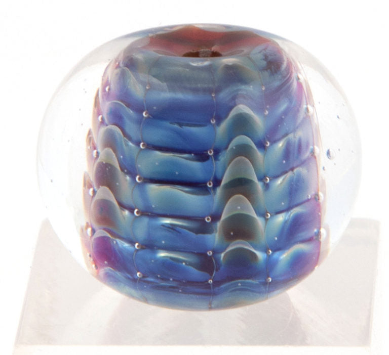 Kalypso Rod - chockadoo