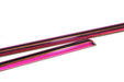 L2011 Violet Reddish - chockadoo