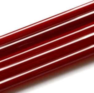 L6015 Granat Red - chockadoo