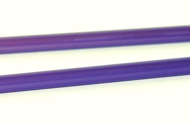 L6221 Lilac - chockadoo