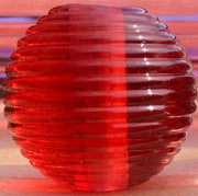 Lotis Rod - chockadoo