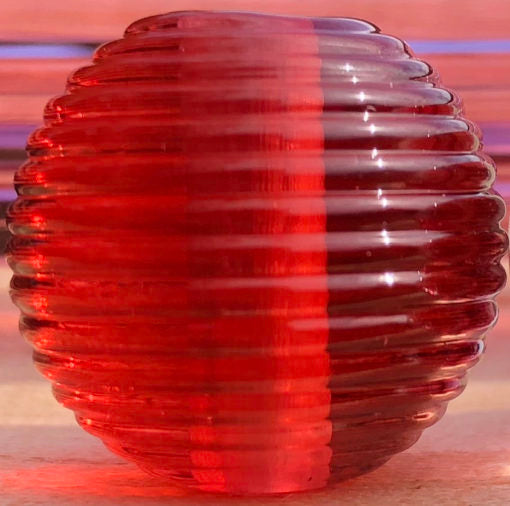 Lotis Rod - chockadoo