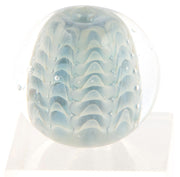 Notos Rod - chockadoo