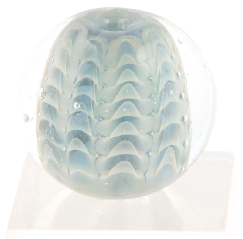 Notos Rod - chockadoo