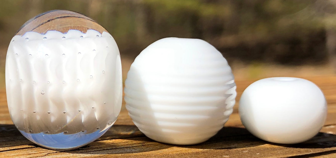 What's New in Double Helix