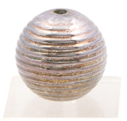 Ossa Rod - chockadoo