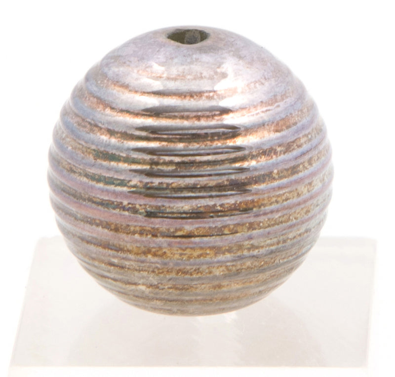 Ossa Rod - chockadoo