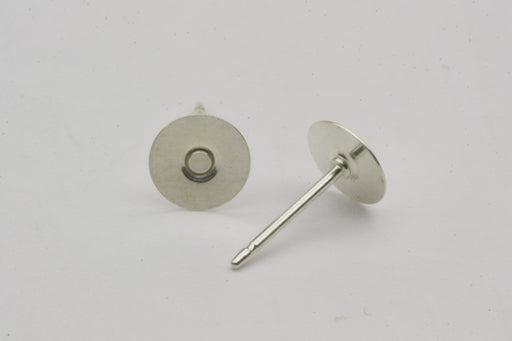 Ear Post - chockadoo