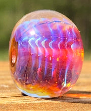 Phaeton Rod - chockadoo