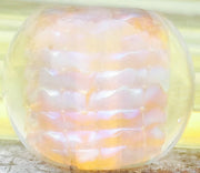 Phoebe Rod - chockadoo