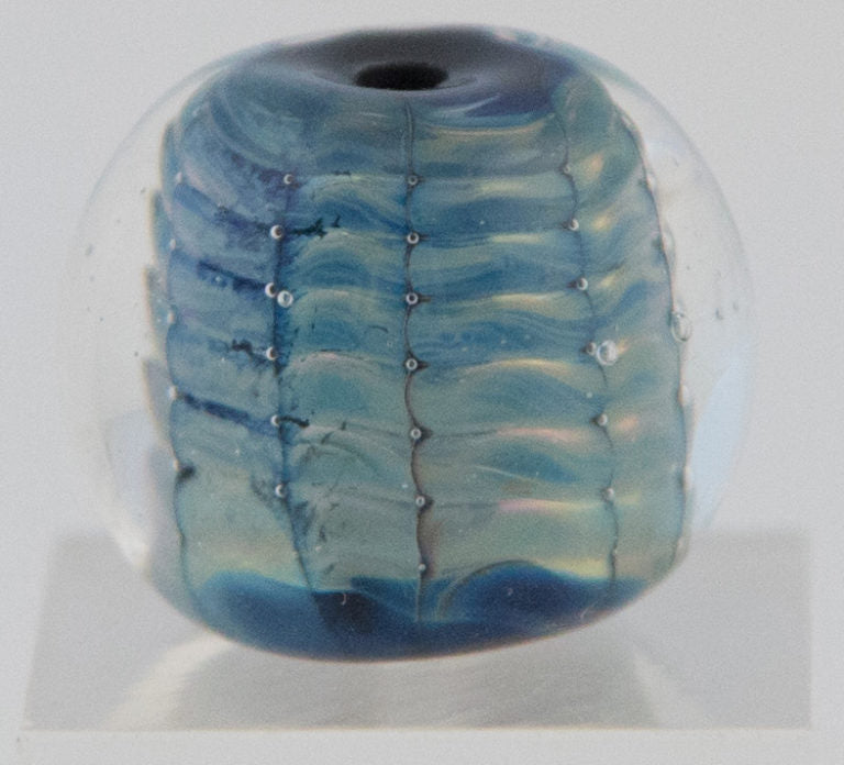 Psyche Rod - chockadoo