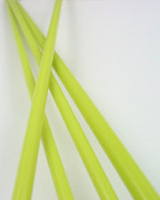 RW179 May Green Rod - chockadoo