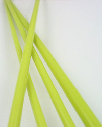 RW179 May Green Rod - chockadoo
