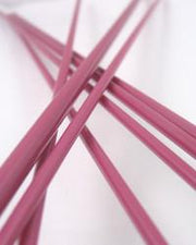 RW066 Opal Dense Rose - chockadoo