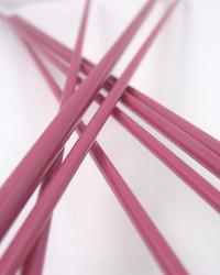 RW066 Opal Dense Rose - chockadoo