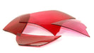 RW232 Wine Red - chockadoo