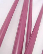 RW300 Pink Opal - chockadoo