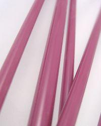 RW300 Pink Opal - chockadoo