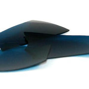 RW8904 Sea Green - chockadoo