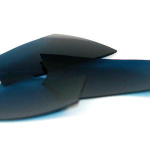 RW8904 Sea Green - chockadoo