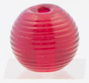 Rhea Rod - chockadoo