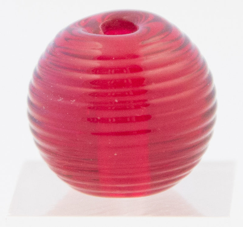 Rhea Rod - chockadoo