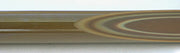 Silver Petrol Rod - chockadoo