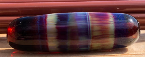 Skylla Light Rod - chockadoo