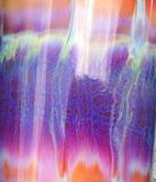 Skylla Rod - chockadoo