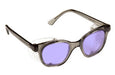 Phillip's Basic Glasses AV 2000 - chockadoo