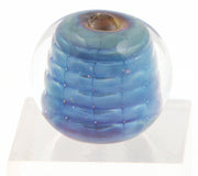 Terra2 Rod - chockadoo