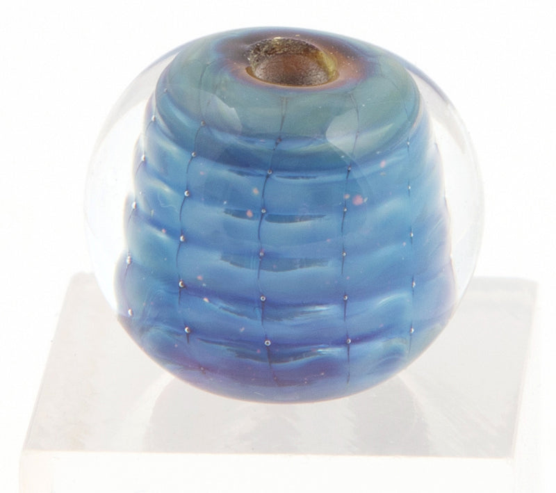 Terra2 Rod - chockadoo