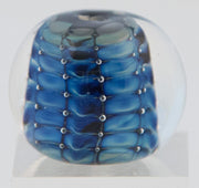 Triton Rod - chockadoo