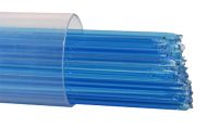 Sky Blue Transparent Oceanside Stringers 5331