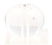 Zephyr Rod - chockadoo