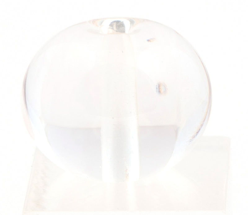 Zephyr Rod - chockadoo