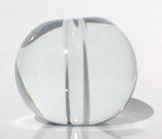 Aether 2 Rod - chockadoo