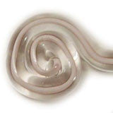 2240 Amethyst Filigrana - chockadoo