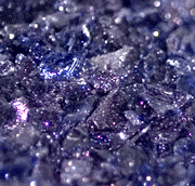 Bluestone - chockadoo