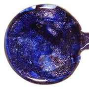 960 Bluestone - chockadoo