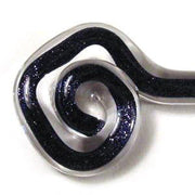 2220 Bluestone Filigrana - chockadoo