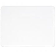 1101 Clear Sheet - chockadoo