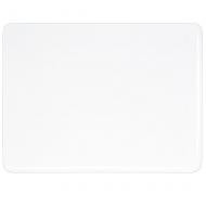 1101 Clear Sheet - chockadoo
