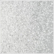 L1011 Clear Frit - chockadoo