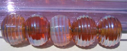 Clio Light Rod - chockadoo