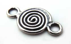 Link Connector - chockadoo